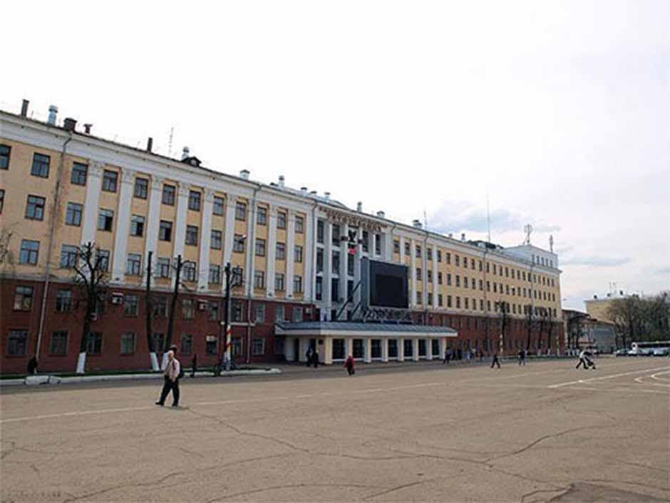 Купить диплом в Кирове Купить диплом Киров